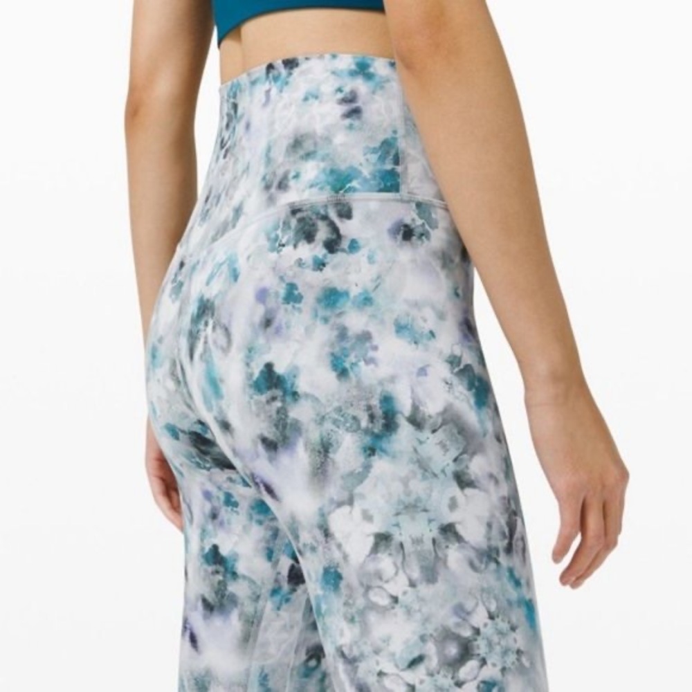 Lululemon Align Set